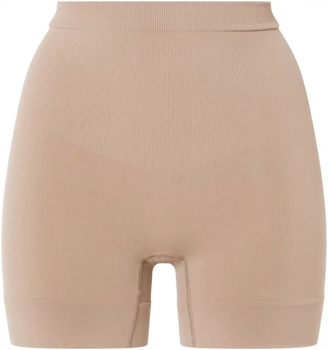 Bild 2 von OYANDA® Soft-Shaping-Panty