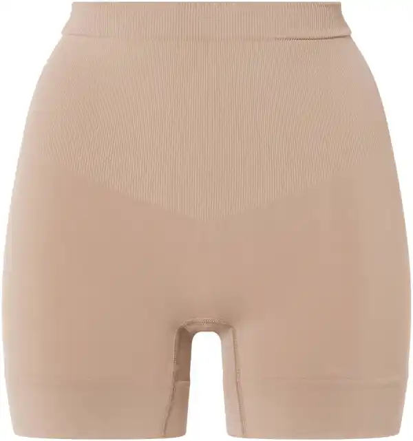 Bild 2 von OYANDA® Soft-Shaping-Panty