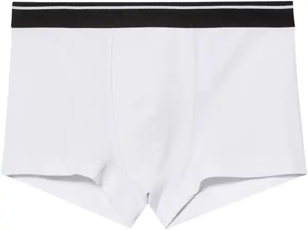 Bild 3 von HIP&HOPPS® Kinder-Boxershorts, 3-St.-Packg.