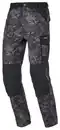 Bild 3 von PARKSIDE® Herren-Arbeitsbundhose