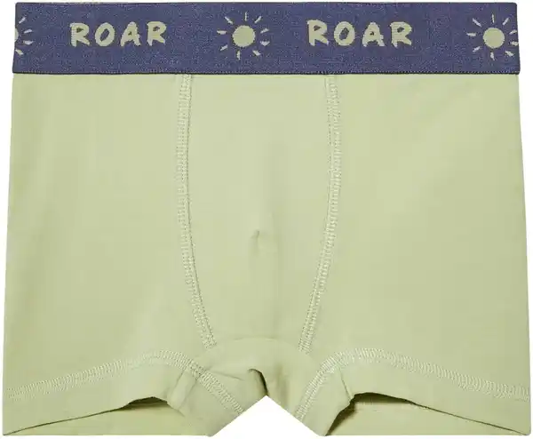 Bild 4 von KUNIBOO® Kinder-Boxershorts, 3-St.-Packg.