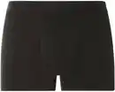 Bild 2 von TOWNLAND® Herren-Boxershorts, 3-St.-Packg.