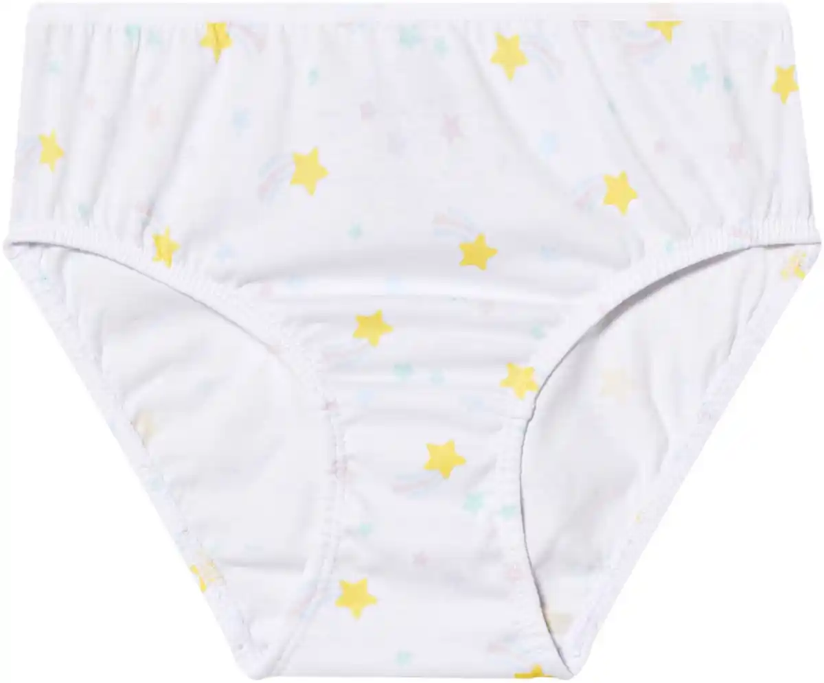 Bild 4 von KUNIBOO® Kinder-Slips, 4-St.-Packg.