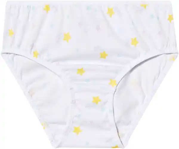 Bild 4 von KUNIBOO® Kinder-Slips, 4-St.-Packg.