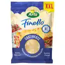 Bild 1 von ARLA Finello XXL 225 g, Gratinkäse