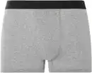 Bild 4 von TOWNLAND® Herren-Boxershorts, 3-St.-Packg.