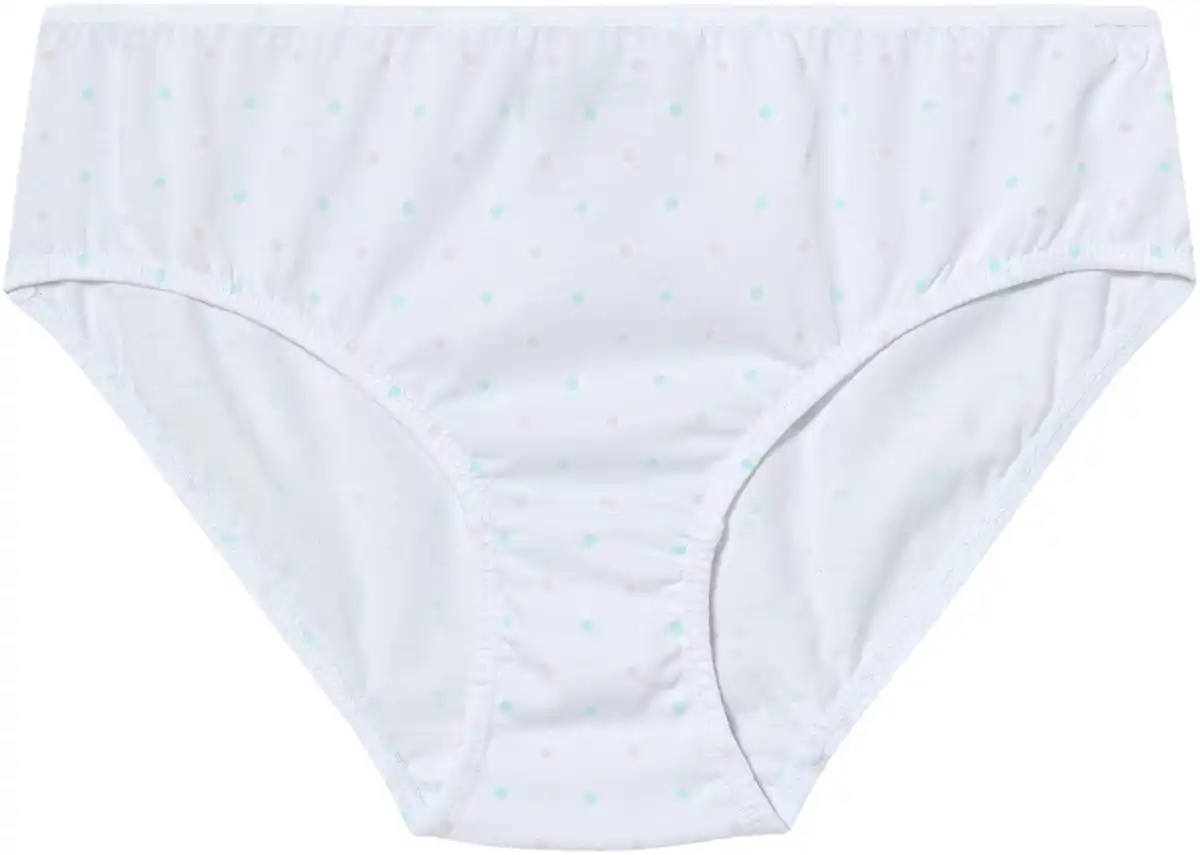 Bild 2 von KUNIBOO® Kinder-Slips, 4-St.-Packg.