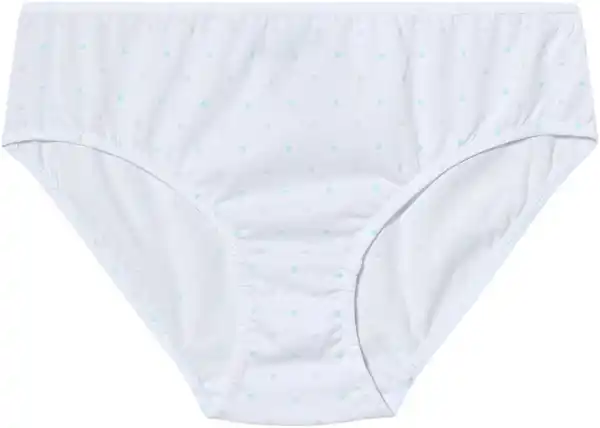 Bild 2 von KUNIBOO® Kinder-Slips, 4-St.-Packg.