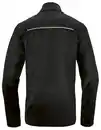 Bild 2 von PARKSIDE® PERFORMANCE Herren-Arbeitsjacke Softshell