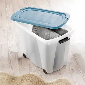 Toptex XL-Rollenbox