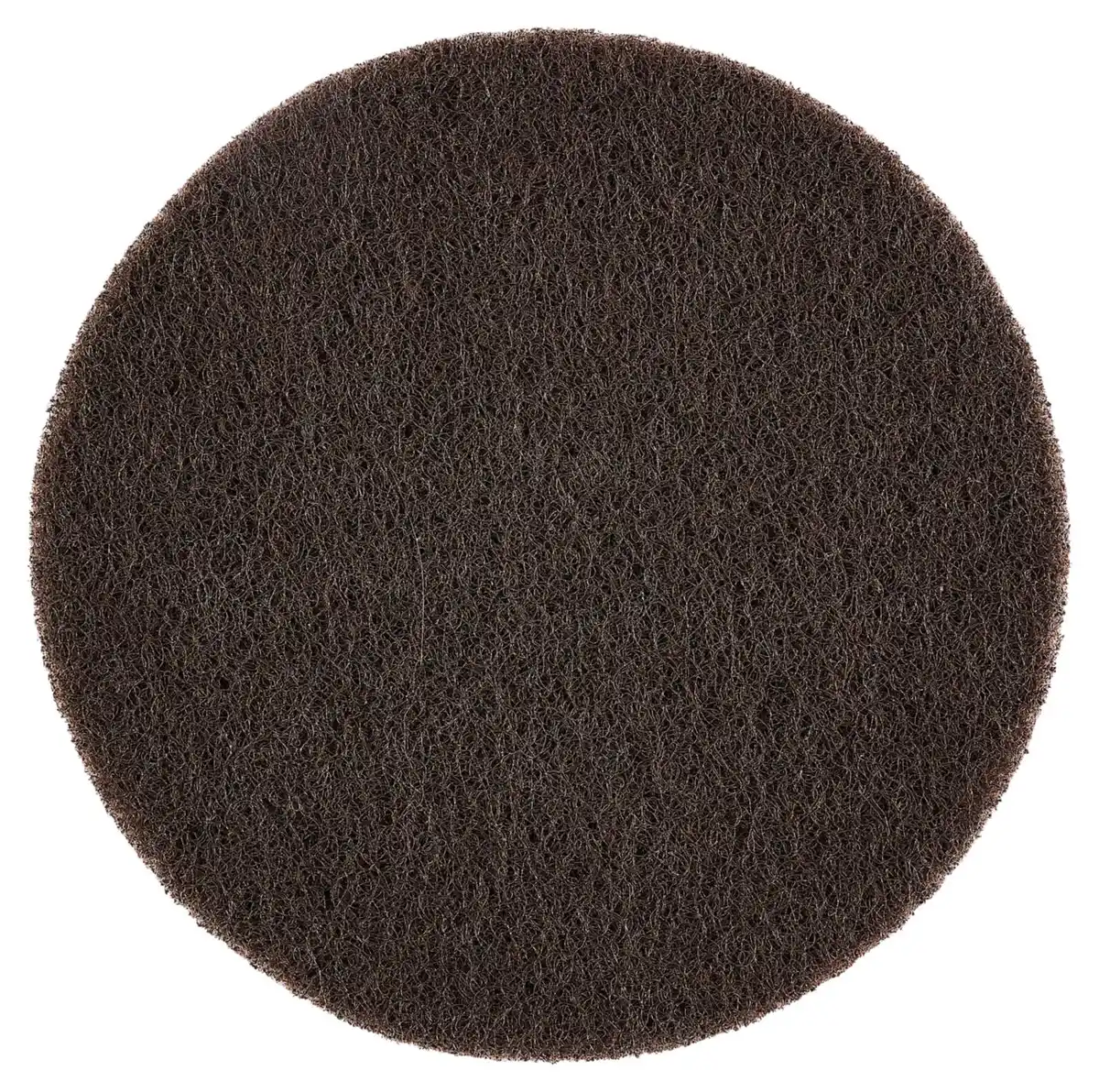 Bild 3 von PARKSIDE® Schleifvlies-Set, 6-teilig