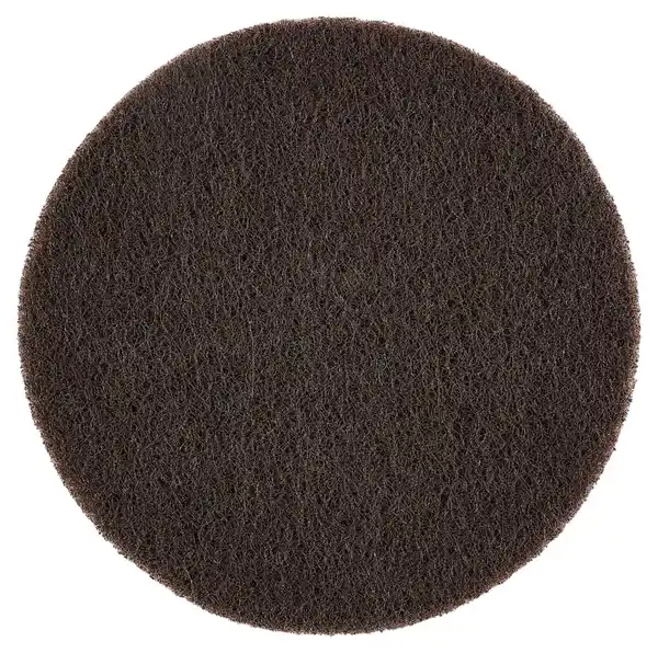 Bild 3 von PARKSIDE® Schleifvlies-Set, 6-teilig