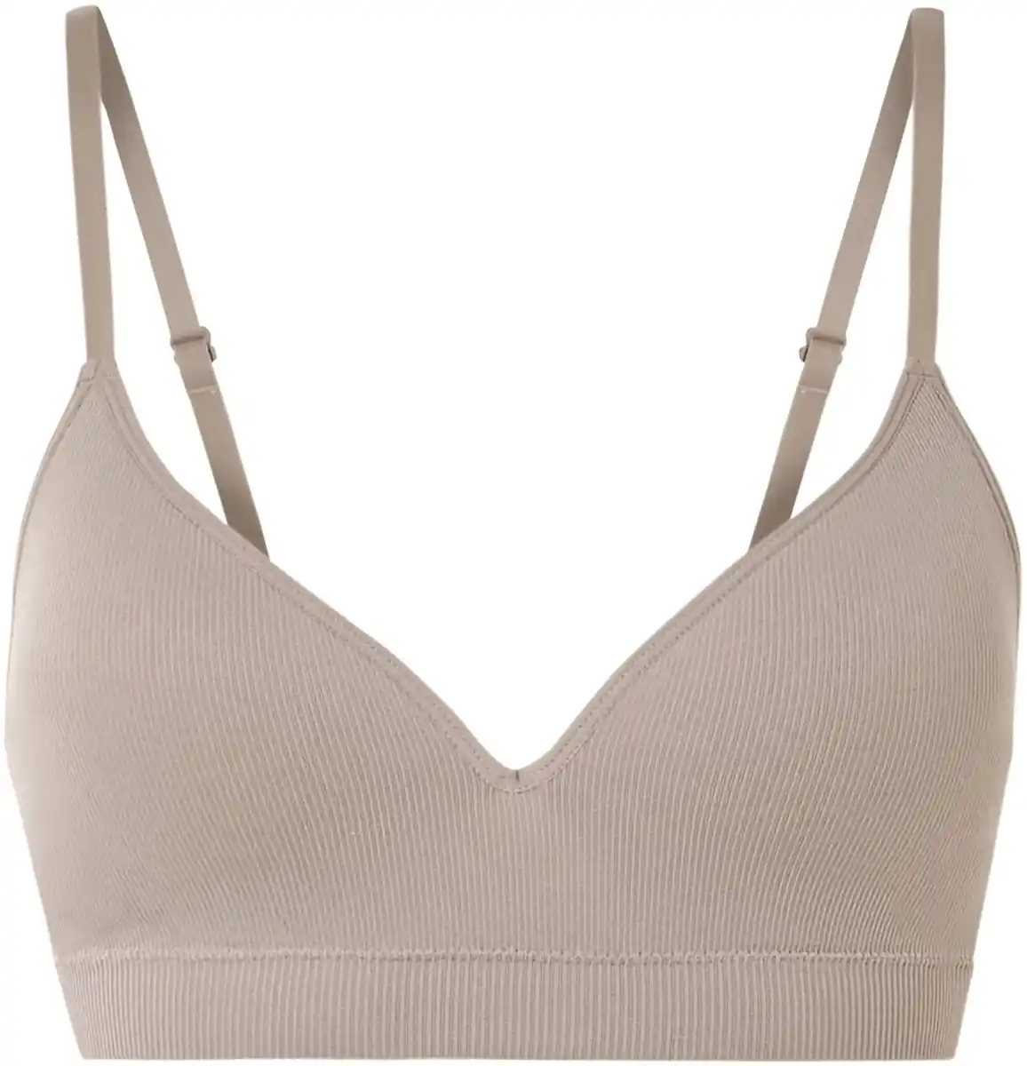 Bild 3 von OYANDA® Soft-BH