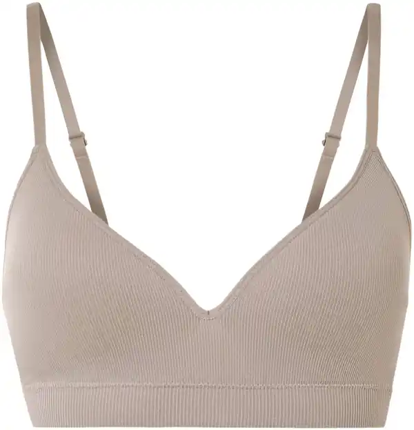 Bild 3 von OYANDA® Soft-BH