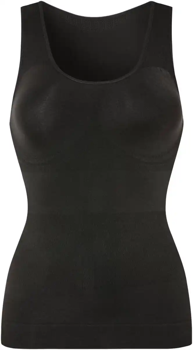 Bild 2 von OYANDA® Soft-Shaping-Top