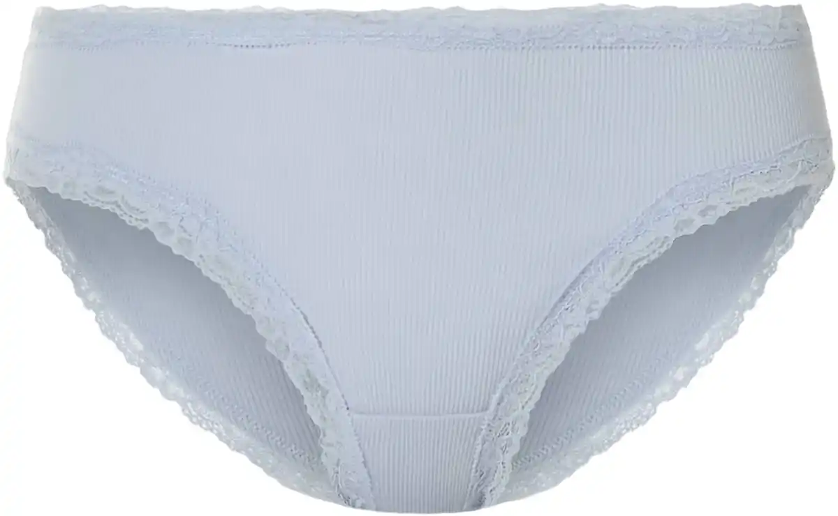 Bild 3 von OYANDA® Damen-Slips, 5-St.-Packg.