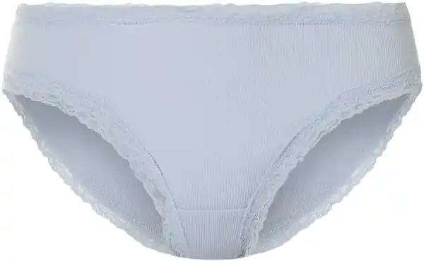 Bild 3 von OYANDA® Damen-Slips, 5-St.-Packg.