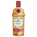 Bild 1 von TANQUERAY Gin 0,7 l, Sevilla