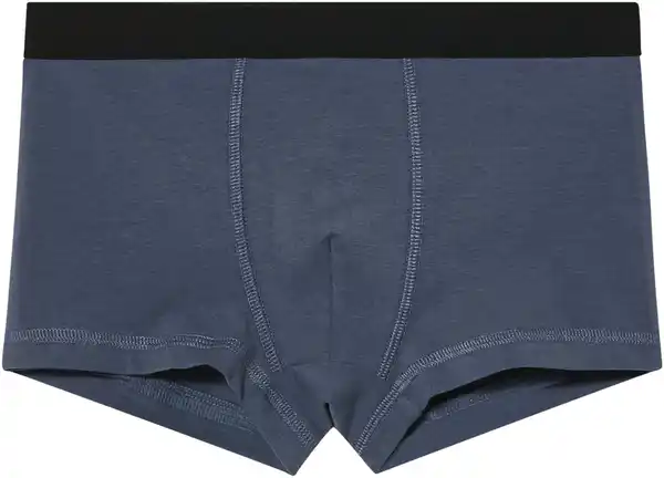 Bild 4 von HIP&HOPPS® Kinder-Boxershorts, 3-St.-Packg.