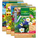 Bild 1 von Finest Garden Schmetterling & Biene Blütenmischung