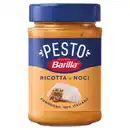 Bild 1 von BARILLA Pesto 190 g, Ricotta e Noci