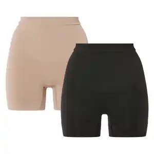 OYANDA® Soft-Shaping-Panty