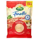 Bild 1 von ARLA Finello XXL 225 g, Pizzakäse