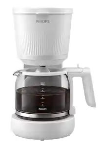 PHILIPS Filterkaffeemaschine »HD7411«