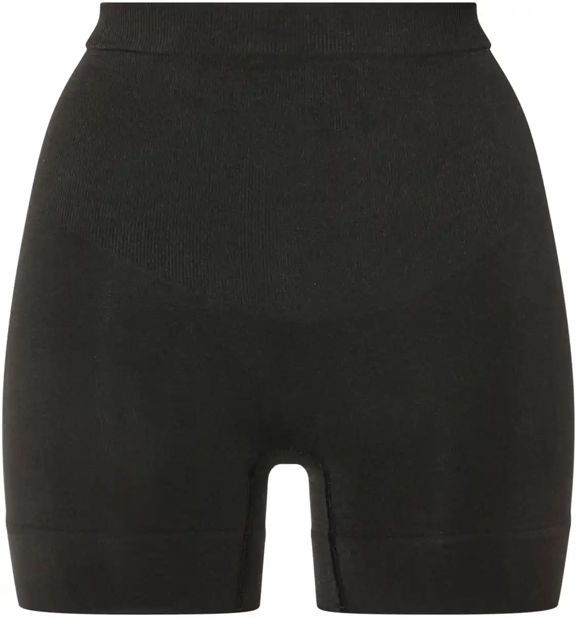 Bild 3 von OYANDA® Soft-Shaping-Panty