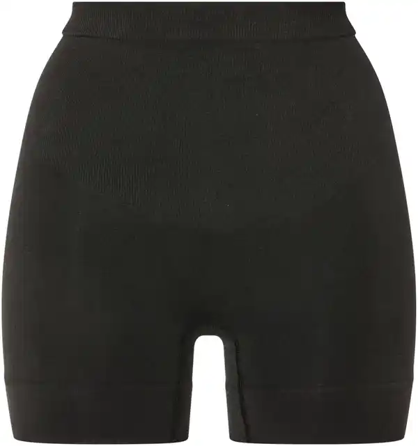 Bild 3 von OYANDA® Soft-Shaping-Panty