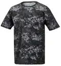 Bild 3 von PARKSIDE® Herren-T-Shirts, 2-St.-Packg.