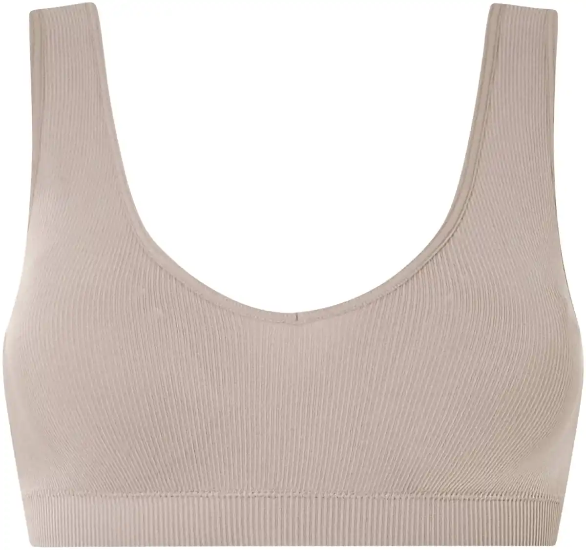 Bild 3 von OYANDA® Bustier