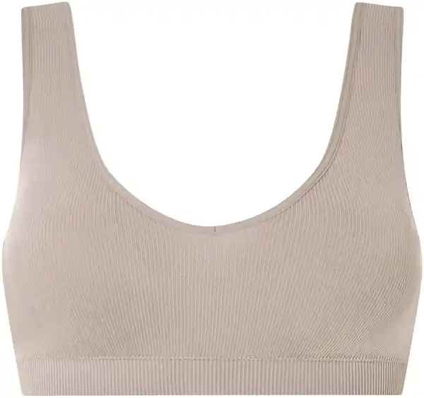 Bild 3 von OYANDA® Bustier