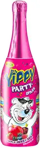 YIPPY Party-Spaß, 0,75-l-Fl.