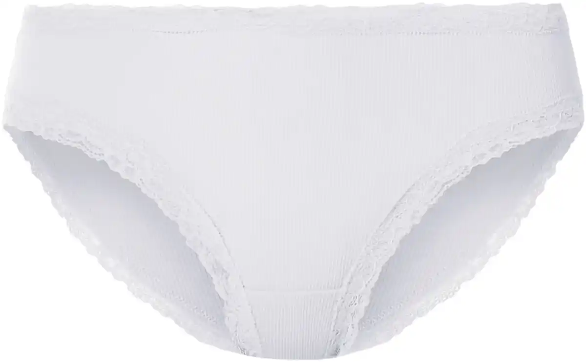 Bild 4 von OYANDA® Damen-Slips, 5-St.-Packg.