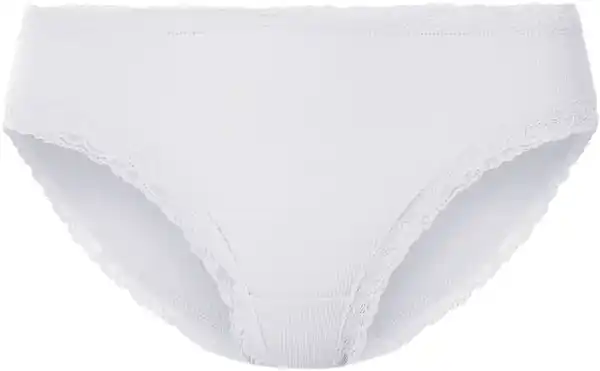 Bild 4 von OYANDA® Damen-Slips, 5-St.-Packg.