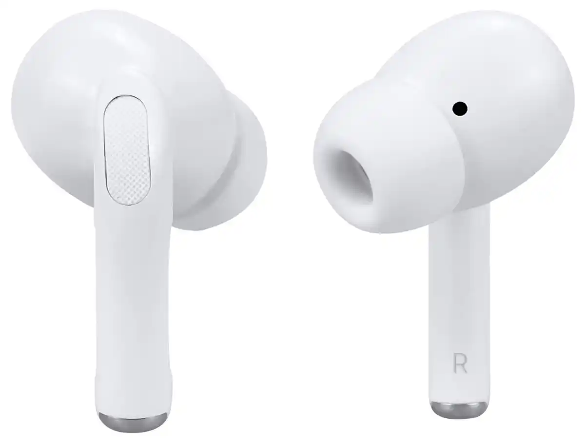 Bild 3 von MUSICMAN TWS-In-Ear-Kopfhörer »BT-X72«