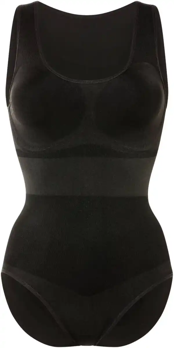 Bild 2 von OYANDA® Soft-Shaping-Body