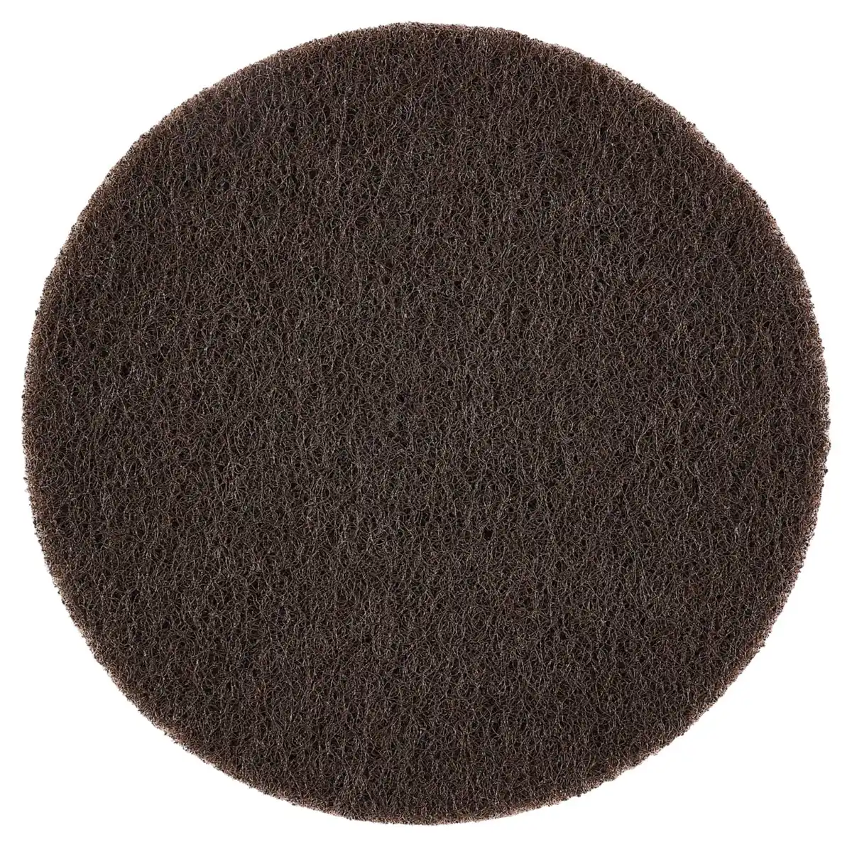 Bild 4 von PARKSIDE® Schleifvlies-Set, 6-teilig