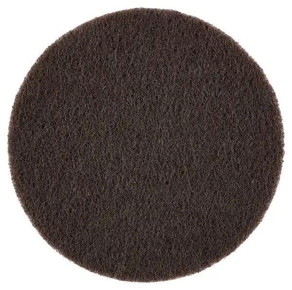 Bild 4 von PARKSIDE® Schleifvlies-Set, 6-teilig