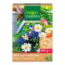 Bild 4 von Finest Garden Schmetterling & Biene Blütenmischung