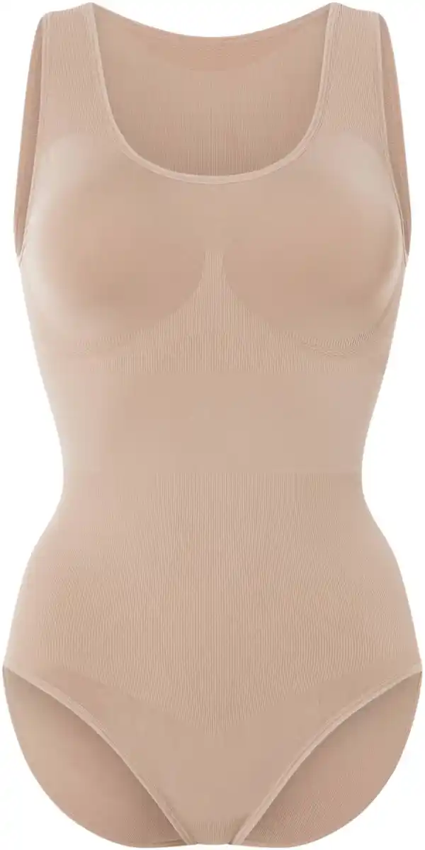 Bild 3 von OYANDA® Soft-Shaping-Body