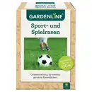 Bild 1 von GARDENLINE Sport- und Spielrasen 2,5 kg