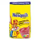 Bild 1 von Nesquik Nesquik XXL Beutel