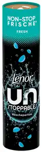 LENOR Wäscheparfüm, 275-g-Fl.