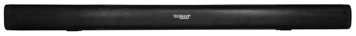 Bild 3 von TECHNAXX Bluetooth-Soundbar »TX-311«