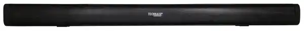 Bild 3 von TECHNAXX Bluetooth-Soundbar »TX-311«