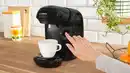 Bild 3 von BOSCH Kapselkaffeemaschine Tassimo Style »TAS112E«