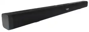 TECHNAXX Bluetooth-Soundbar »TX-311«