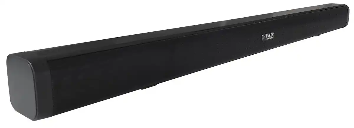 Bild 1 von TECHNAXX Bluetooth-Soundbar »TX-311«